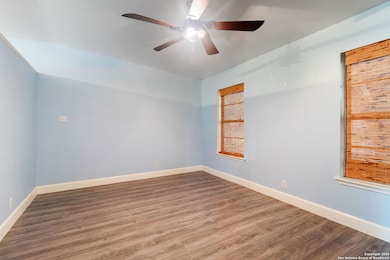 800 Brooks Ave, Schertz, TX 78154 - photo 3