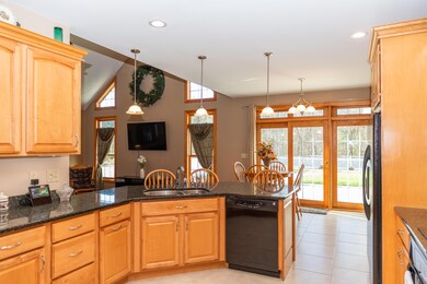 95 Ashley Rd, Plattsburgh, NY 12901 - photo 2