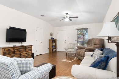 9619 Palomino Path, San Antonio, TX 78254 - photo 5