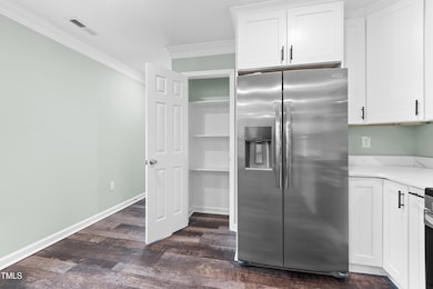 101EHooksRiverRd - 10