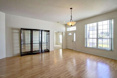 04-Rob-Cay-interiors