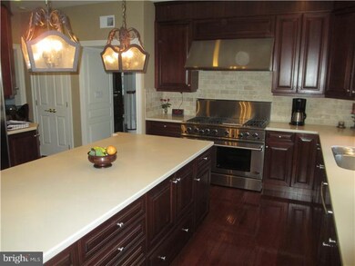 33 Ruth Cir, Malvern, PA 19355 - photo 7