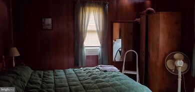 218,219 Miwok Ln unit GLEN 4, Earleville, MD 21919 - photo 5