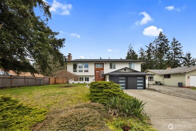 18709 2nd Ave E, Spanaway, WA 98387 - photo 3