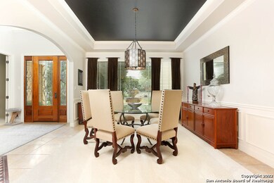 3102 Sable Creek, San Antonio, TX 78259 - photo 7