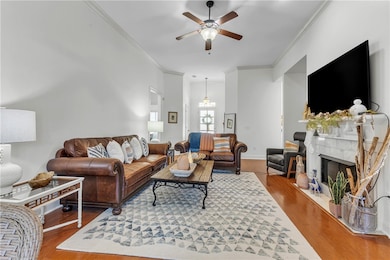 1723 Vfw Rd, Auburn, AL 36832 - photo 6