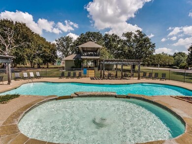 9024 Pleasant Dr, Whitney, TX 76692 - photo 4