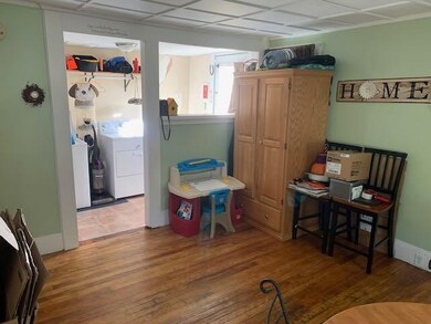 25 Maple St, Concord, NH 03301 - photo 7