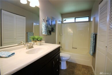 25841 185th Place SE, Covington, WA 98042 - photo 3
