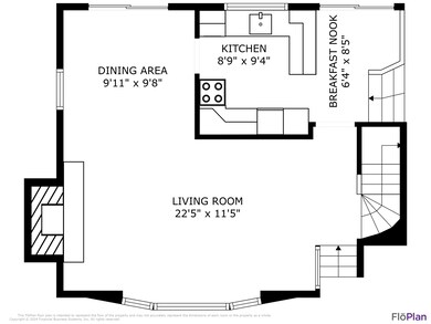 by_floor_with_dimensions_jpg_2