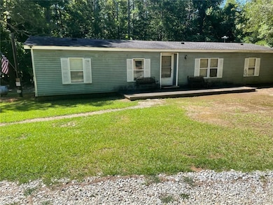 2655 Camp Branch Rd, Buford, GA 30519 - photo 2