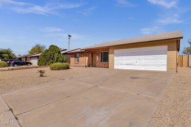 3-web-or-mls-1231-s-80th-st