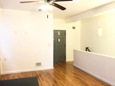 163 Baldwin Ave unit 2, Jersey City, NJ 07306 - photo 7