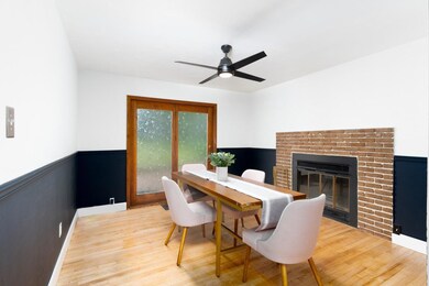 376 Crown Point, Columbia, MO 65203 - photo 7