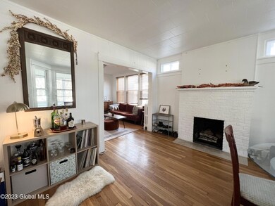 16 Mereline Ave, Albany, NY 12209 - photo 5