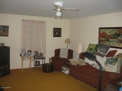 2185 Hockley Hill Rd, Muncy, PA 17756 - photo 3