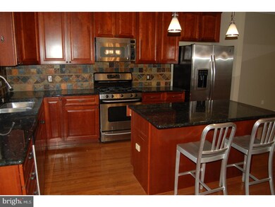 304 Bella Ln, King of Prussia, PA 19406 - photo 5