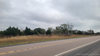 6317 County Road 1480, Ada, OK 74820 - photo 4