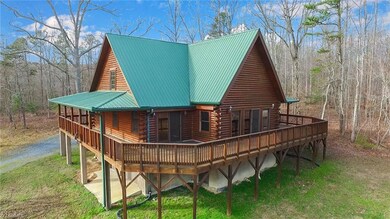 5967 Pond Side Dr, Asheboro, NC 27205 - photo 4