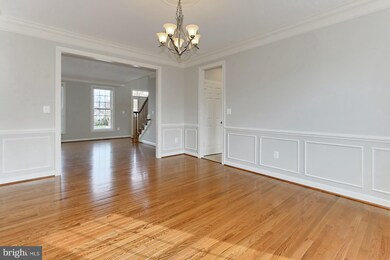 42077 Porch Light Dr, Aldie, VA 20105 - photo 6