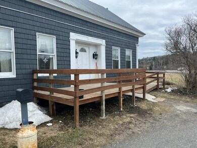 101 Vt Rte 16, East Hardwick, VT 05836 - photo 3