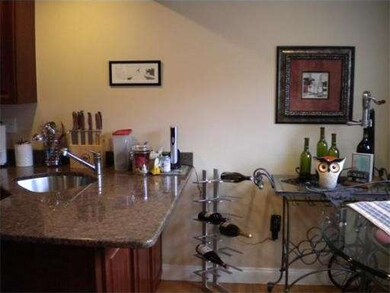 17-4 Dale Ave unit 4, Auburn, MA 01501 - photo 7