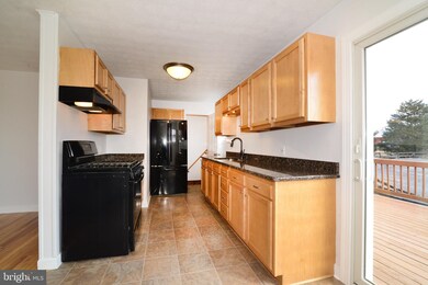 918 Wadesville Rd, Berryville, VA 22611 - photo 4