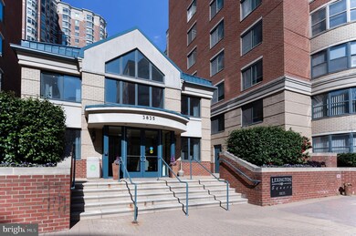 3835 9th St N unit 1002W, Arlington, VA 22203 - photo 2