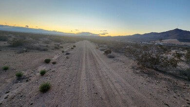 0 La Manda unit 24001626, Apple Valley, CA 92307 - photo 2