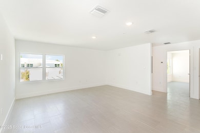 1605 Par St NE unit 3203, Palm Bay, FL 32905 - photo 4