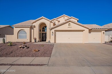 2-web-or-mls-Desert-2