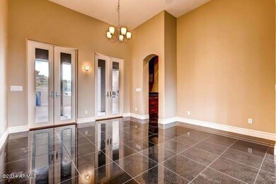 11159 E Harris Hawk Trail-small-006-Dini