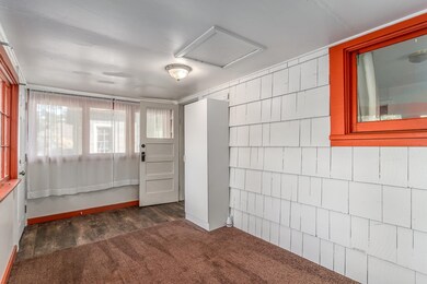 2122 W Dean Ave, Spokane, WA 99201 - photo 6