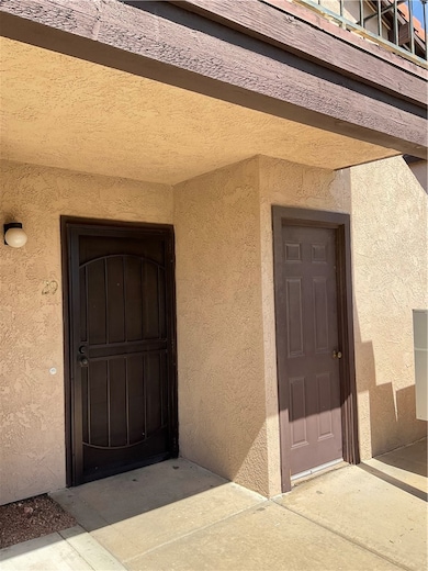 201 Riverfront Dr unit 29, Bullhead City, AZ 86442 - photo 2