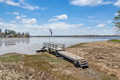 25 Rogers Point Dr_106