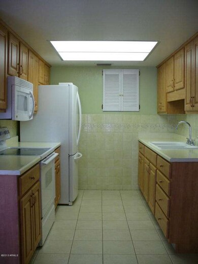 kitchen2