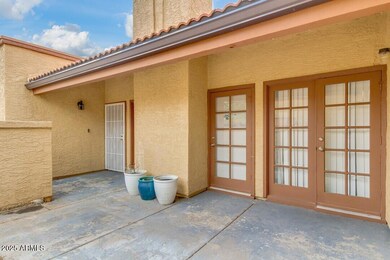6900 E Gold Dust Ave unit 149, Paradise Valley, AZ 85253 - photo 6