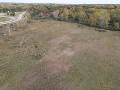 dji_fly_20231018_134002_252_169765082624