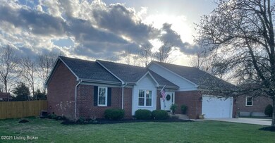 357 Newman Way, Mount Washington, KY 40047 - photo 3