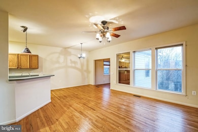 21 Buchanan Ct, Fredericksburg, VA 22406 - photo 5