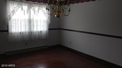 1772 Orchard Rd, Chambersburg, PA 17202 - photo 5