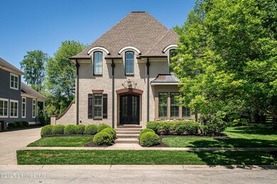 4903 Spring Farm Rd-6