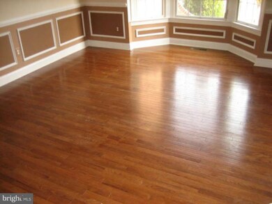 25309 Fairbanks Place, Chantilly, VA 20152 - photo 3