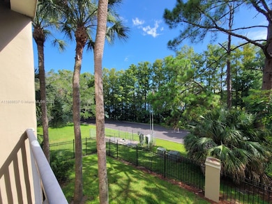 199 Afton Square unit 208, Altamonte Springs, FL 32714 - photo 6