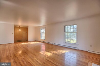 145 Skymeadow Ln, Leola, PA 17540 - photo 6