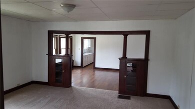 152 S 10th Ave, Beech Grove, IN 46107 - photo 3