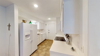 7654 Athlone Dr, Houston, TX 77088 - photo 7