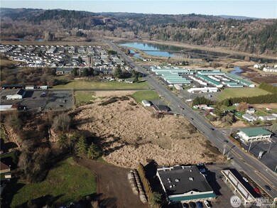 0 Ocean Beach Hwy unit NWM2351967, Longview, WA 98632 - photo 5