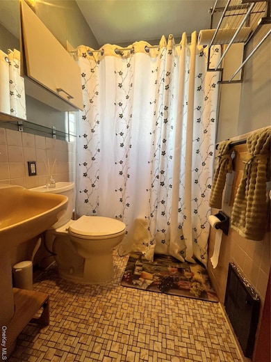 451 W 162nd St unit 3, New York, NY 10032 - photo 6