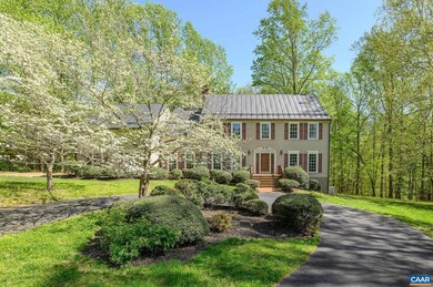 455 Balbion Dr, Earlysville, VA 22936 - photo 3